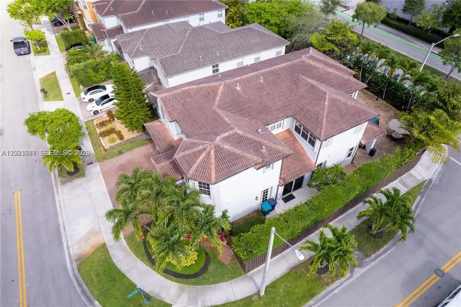 11530 NW 82nd Ter, Doral, FL 33178 - #3