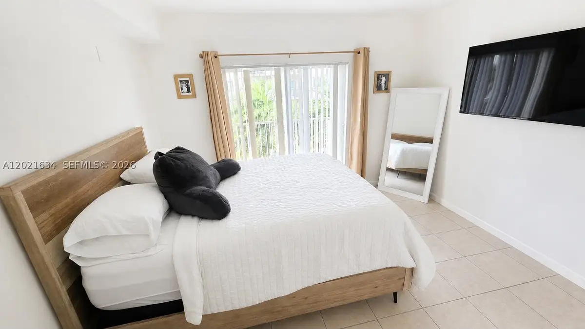 11060 SW 196th St #301, Cutler Bay, FL 33157 - #1