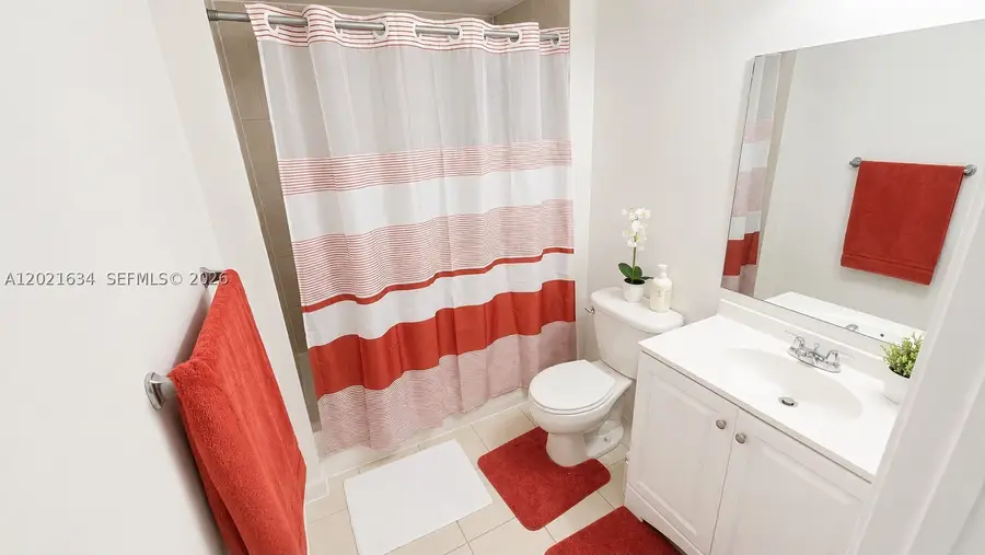 11060 SW 196th St #301, Cutler Bay, FL 33157 - #2