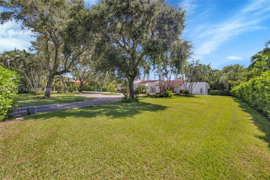 8303 Old Cutler Rd, Coral Gables, FL 33143 - #2