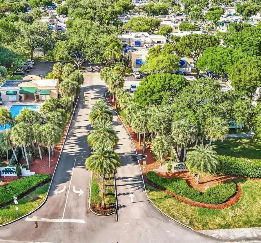 14326 SW 96th Ln, Miami, FL 33186 - #2