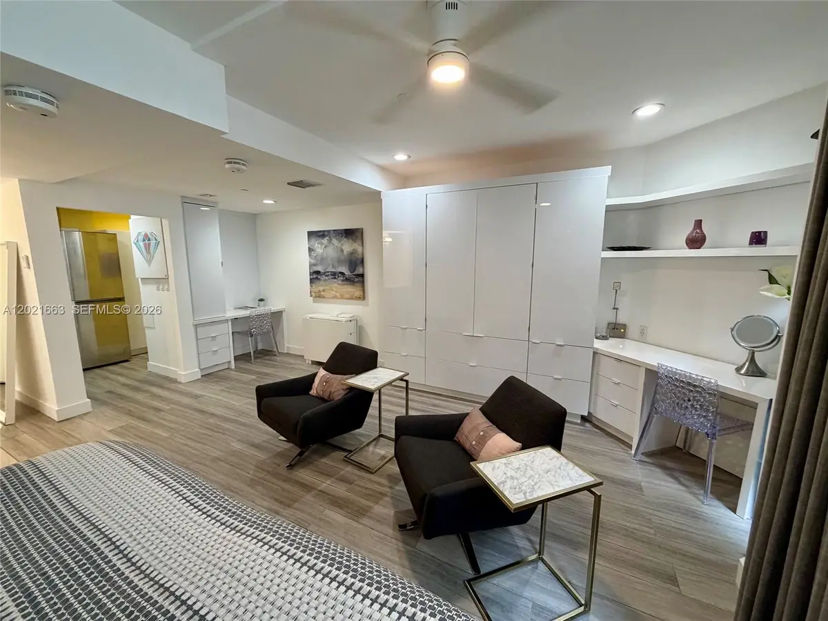 Address Withheld By Seller, Aventura, FL 33160 - #1