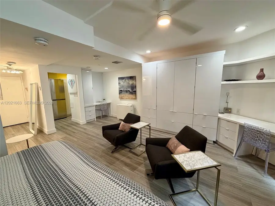 Address Withheld By Seller, Aventura, FL 33160 - #2