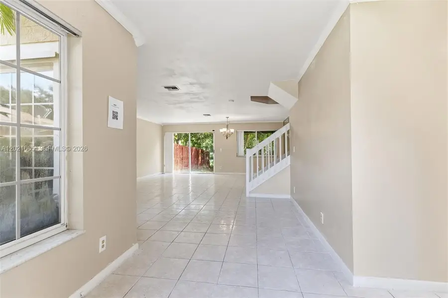 8801 SW 9th Ct, Pembroke Pines, FL 33025 - #3