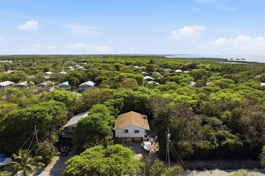 323 Bay View Ave, Key Largo, FL 33037 - #2