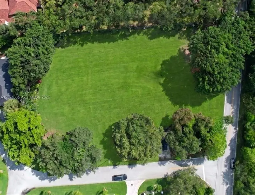 xxx Sierra Cir, Coral Gables, FL 33156 - #2