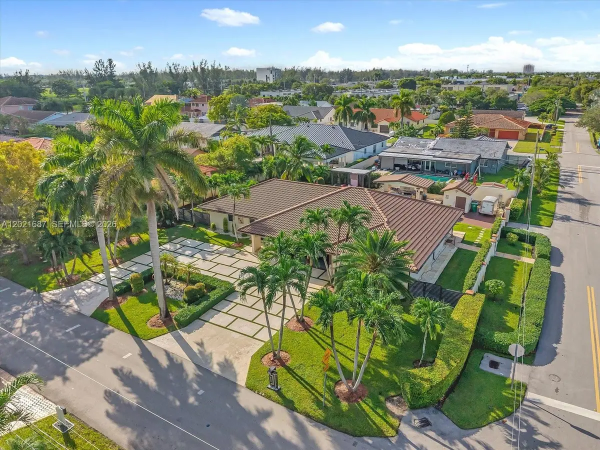 9796 NW 28th Ter, Doral, FL 33172 - #1