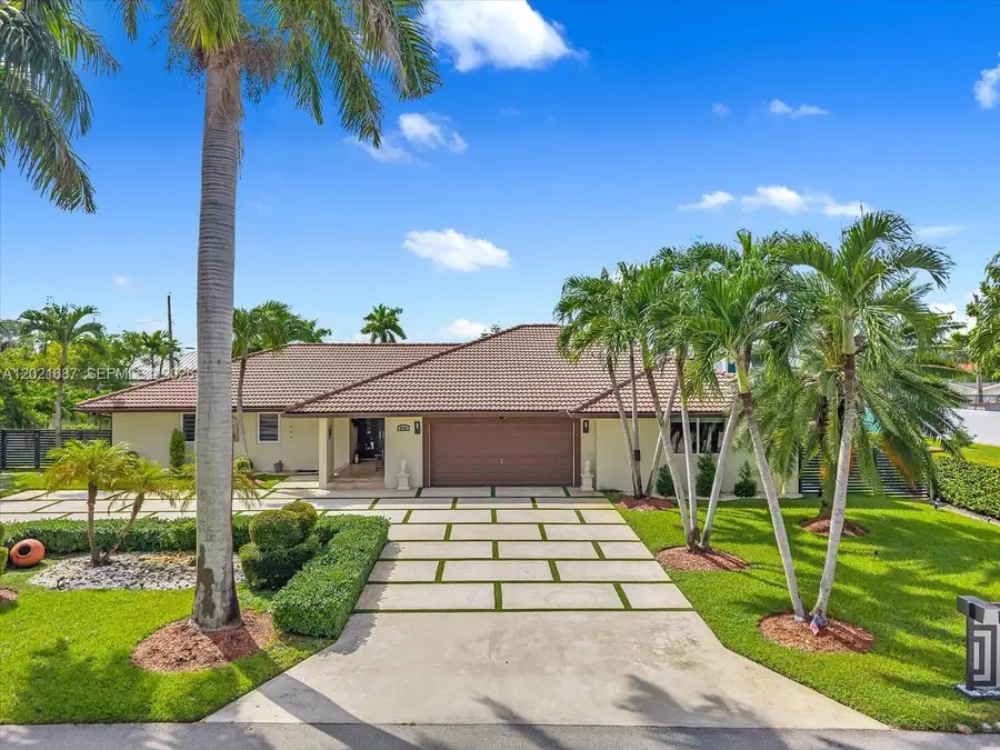 9796 NW 28th Ter, Doral, FL 33172 - #2