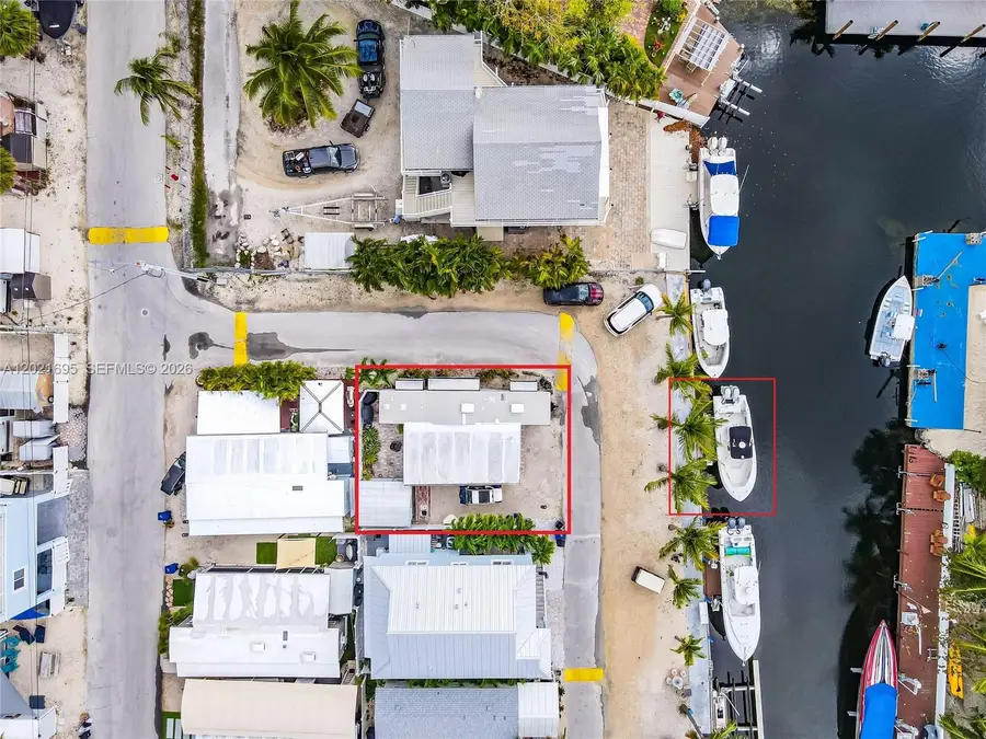 325 Calusa St #252, Key Largo, FL 33037 - #2