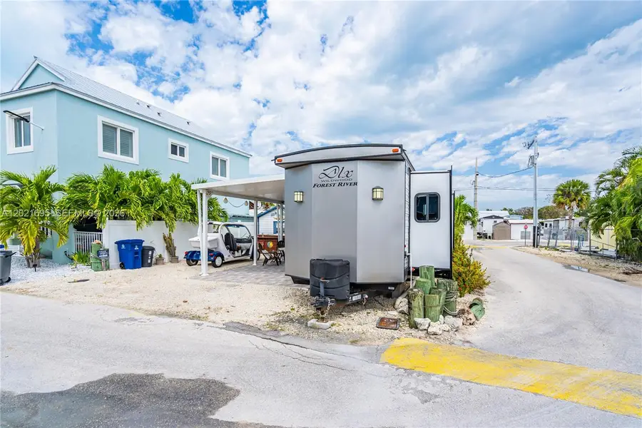 325 Calusa St #252, Key Largo, FL 33037 - #3