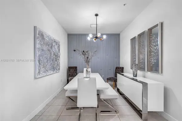 8015 NW 104th Ave #3, Doral, FL 33178
