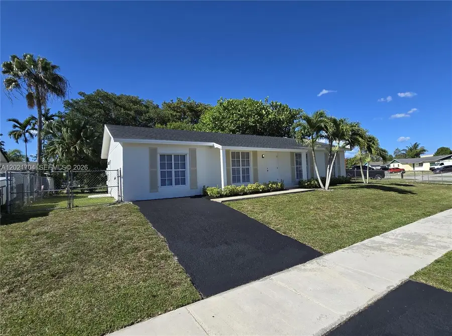 13035 SW 263rd Ter, Homestead, FL 33032 - #3