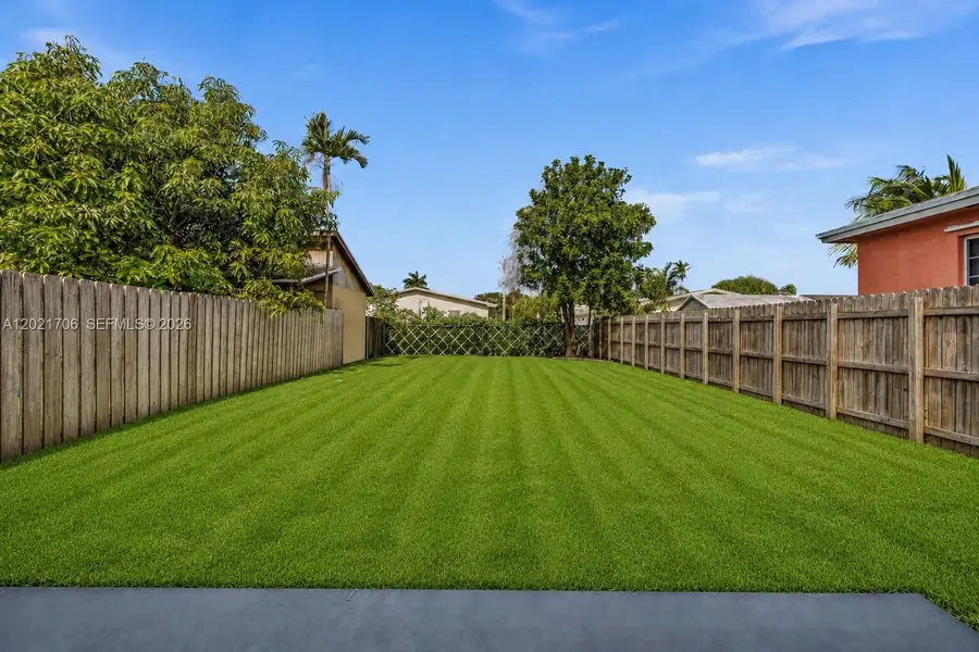 14212 NE 4th Ave, Miami, FL 33161 - #2