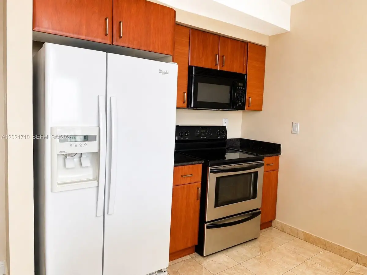18001 Collins Ave #605, Sunny Isles Beach, FL 33160 - #1