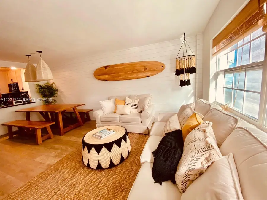 325 Ocean Dr #408, Miami Beach, FL 33139 - #3
