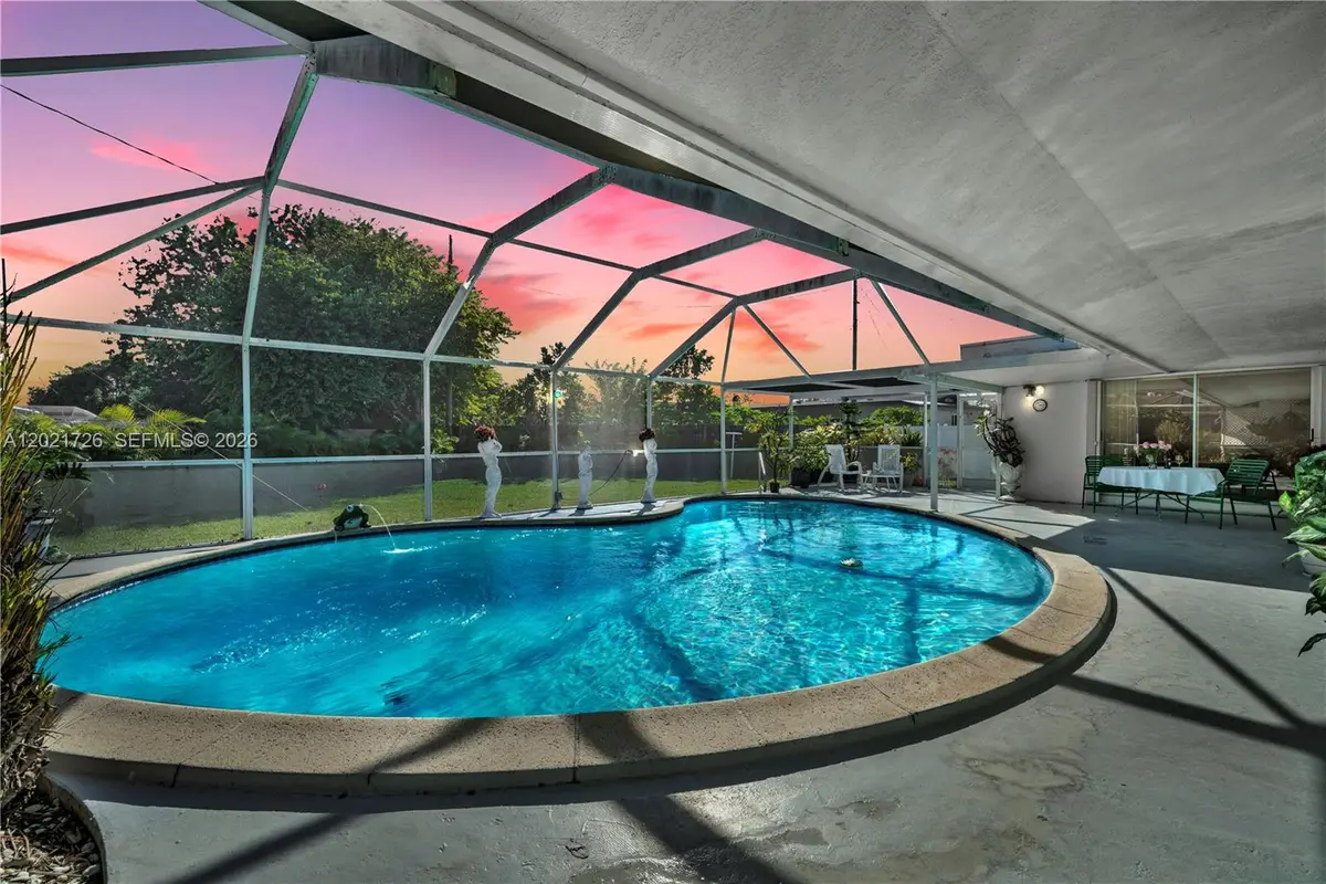 11260 SW 181st Ter, Miami, FL 33157 - #1