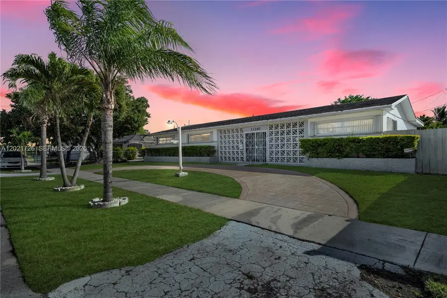 11260 SW 181st Ter, Miami, FL 33157 - #3