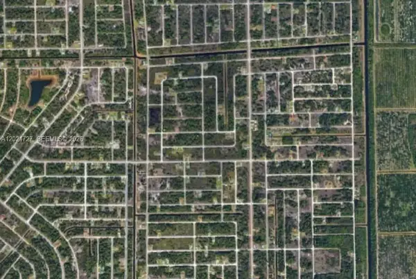 322 Lubdel Ave S, Lehigh Acres, FL 33974