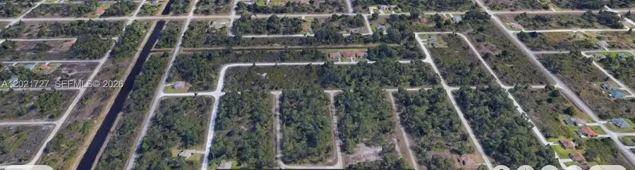 322 Lubdel Ave S, Lehigh Acres, FL 33974 - #3