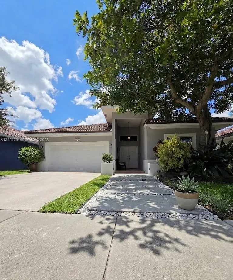 2908 N 36th Ave, Hollywood, FL 33021 - #1