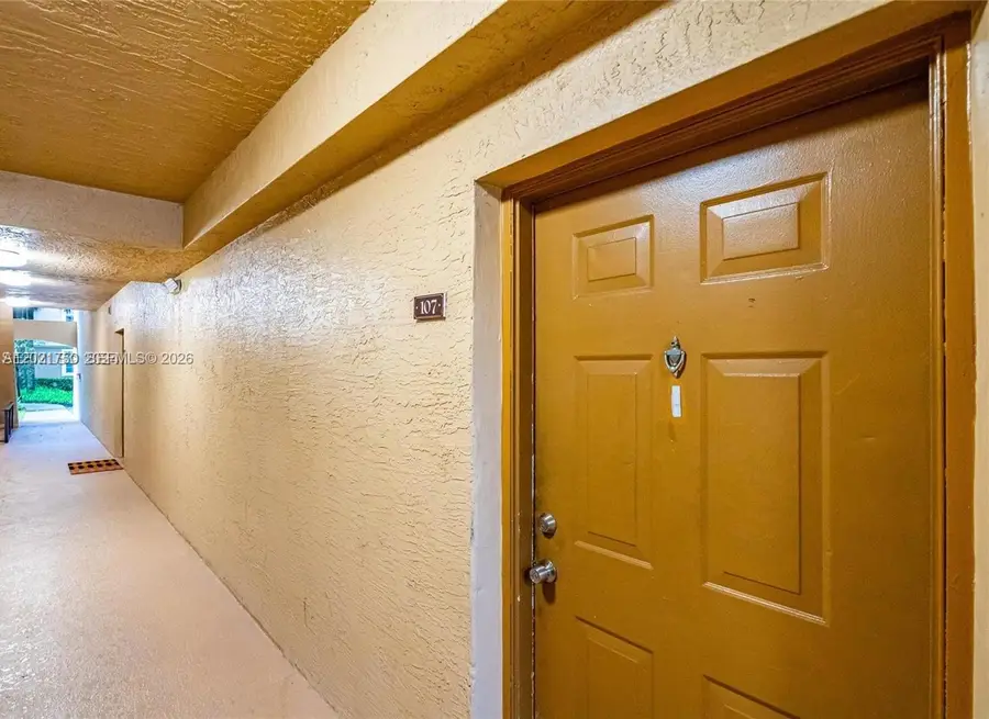 215 SW 117th Ter #14107, Pembroke Pines, FL 33025 - #2