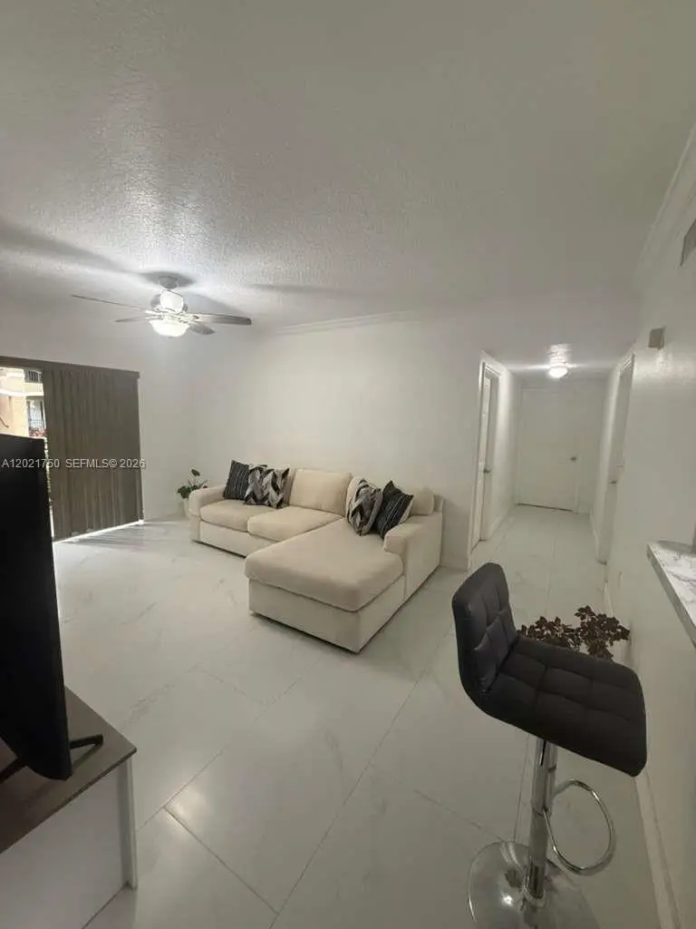 215 SW 117th Ter #14107, Pembroke Pines, FL 33025 - #3