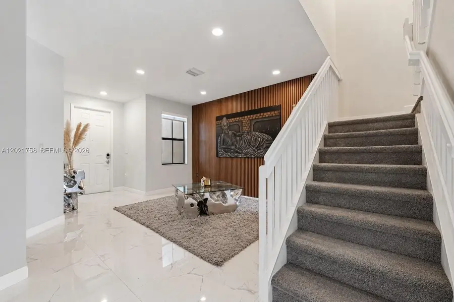 3382 W 104th Ter, Hialeah, FL 33018 - #3