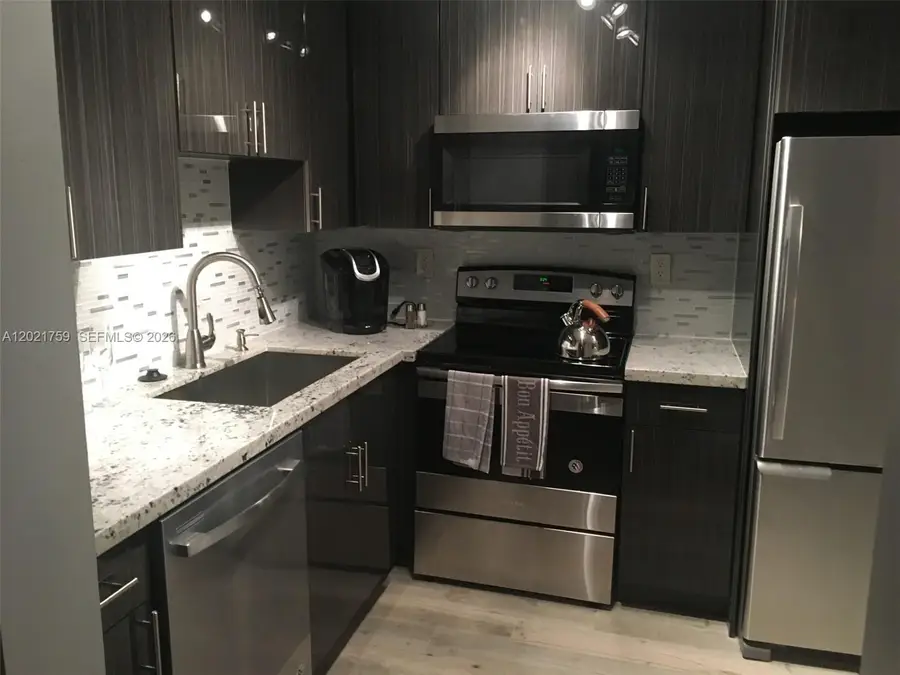 9440 SW 8th St #320, Boca Raton, FL 33428 - #3