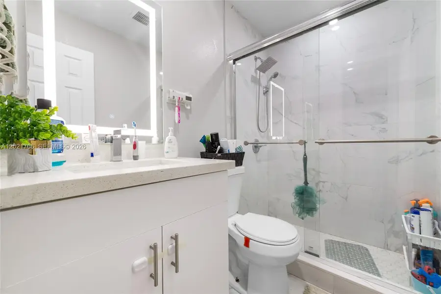 Address Withheld By Seller, Hialeah, FL 33012 - #3