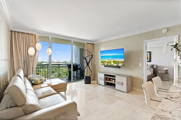 3350 SW 27th Ave #1706, Coconut Grove, FL 33133
