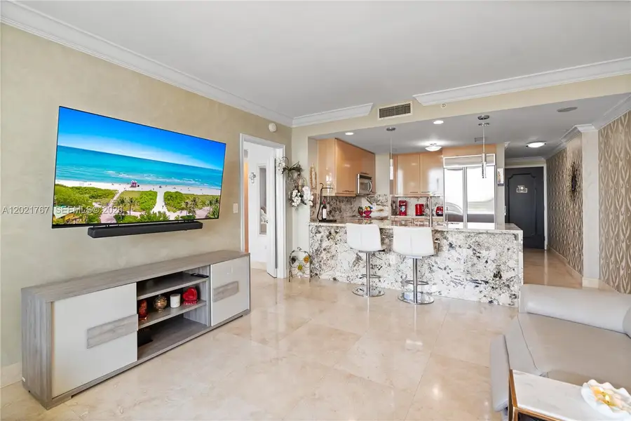 3350 SW 27th Ave #1706, Coconut Grove, FL 33133 - #3