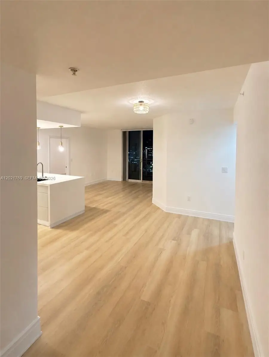 275 NE 18th St #910, Miami, FL 33132 - #2