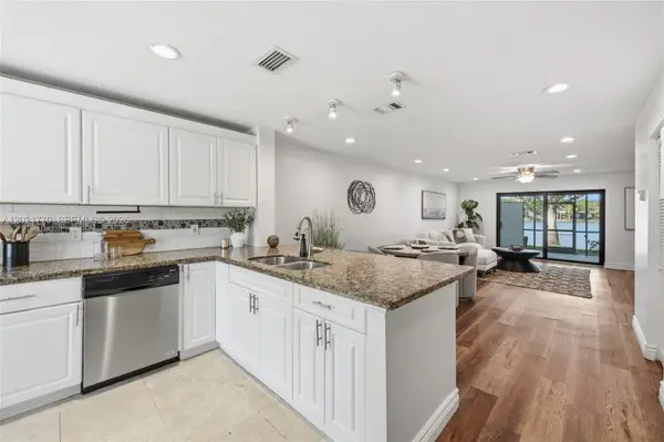 1257 NW 98th Ter #154, Pembroke Pines, FL 33024