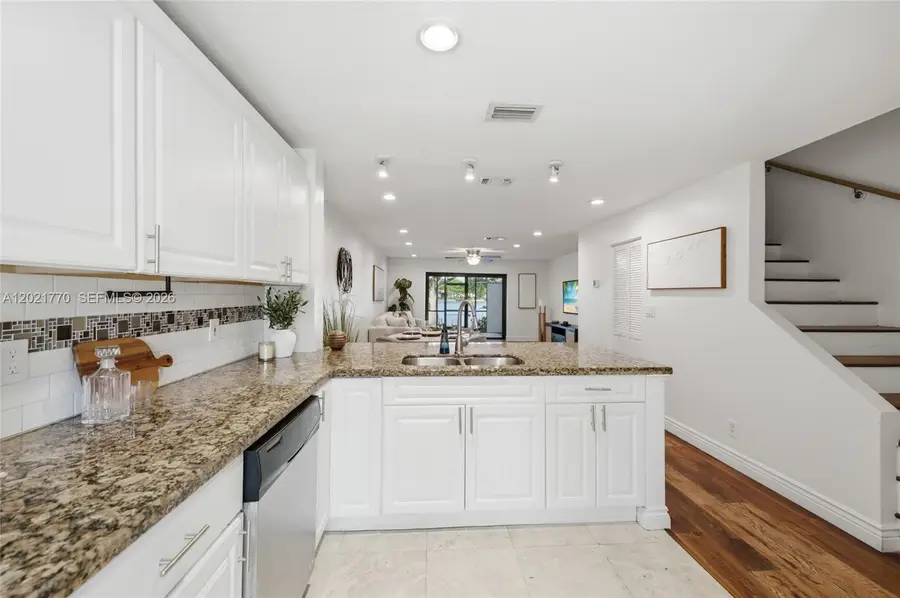 1257 NW 98th Ter #154, Pembroke Pines, FL 33024 - #3