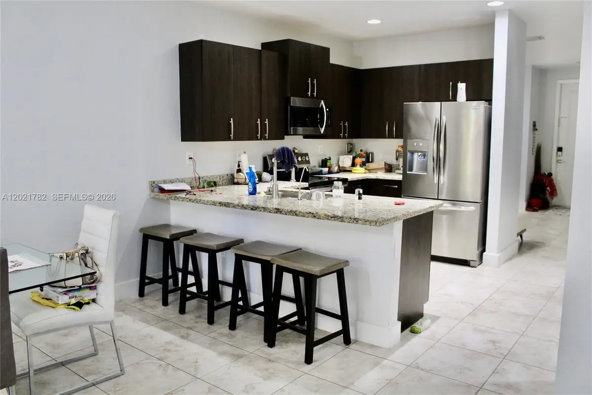 1463 SE 24th Ter, Homestead, FL 33035 - #1
