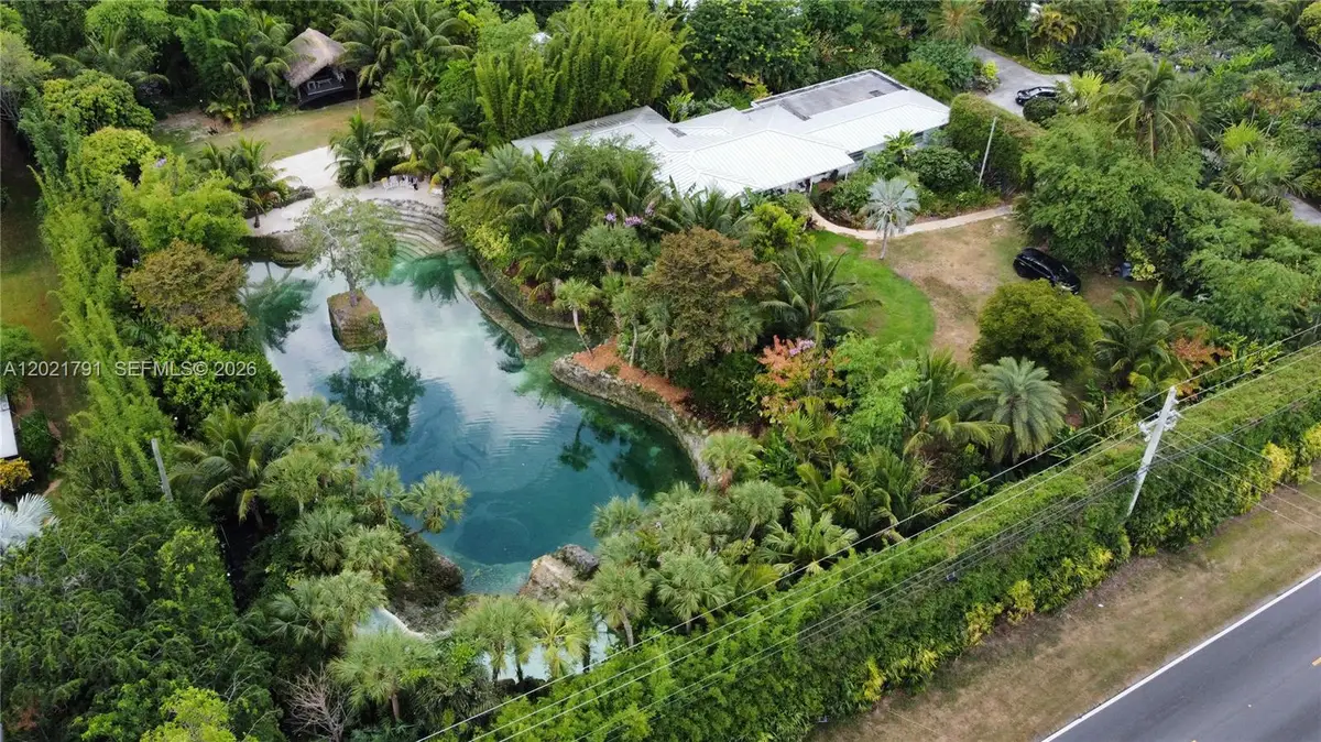 16970 SW 264th St, Homestead, FL 33031 - #1