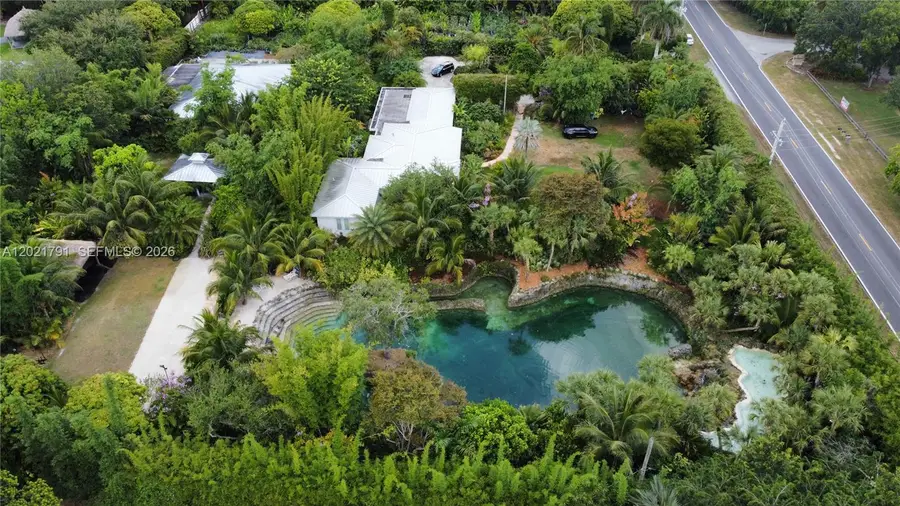 16970 SW 264th St, Homestead, FL 33031 - #3