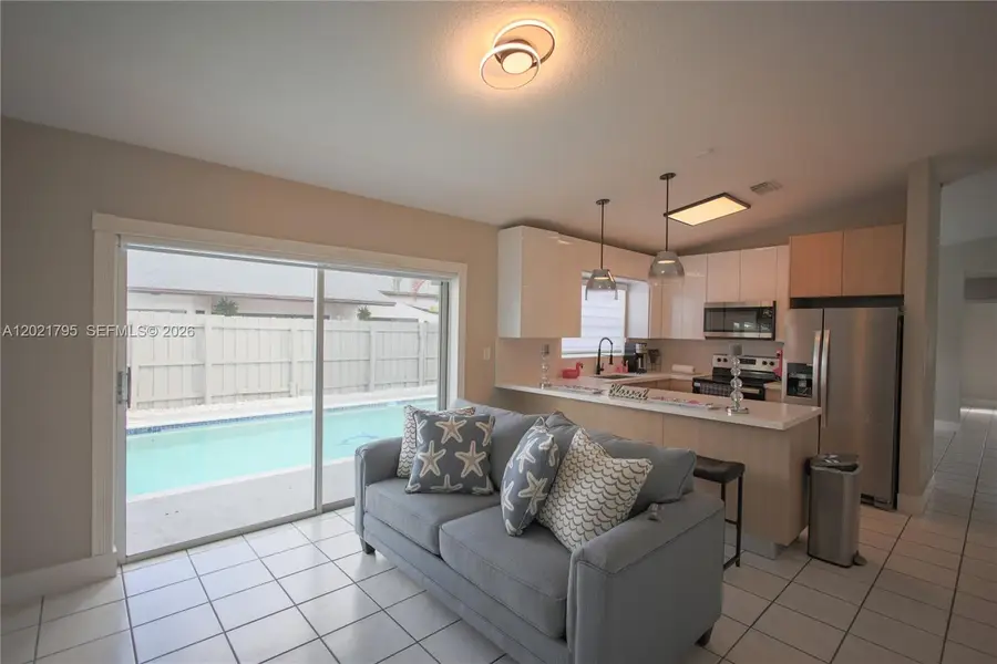 14443 SW 172nd Ln, Miami, FL 33177 - #2