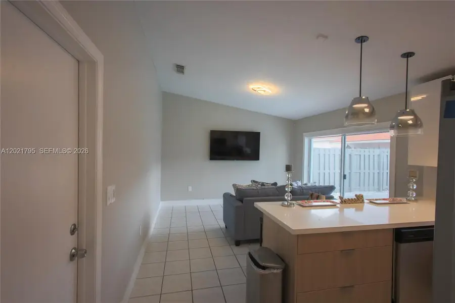 14443 SW 172nd Ln, Miami, FL 33177 - #3