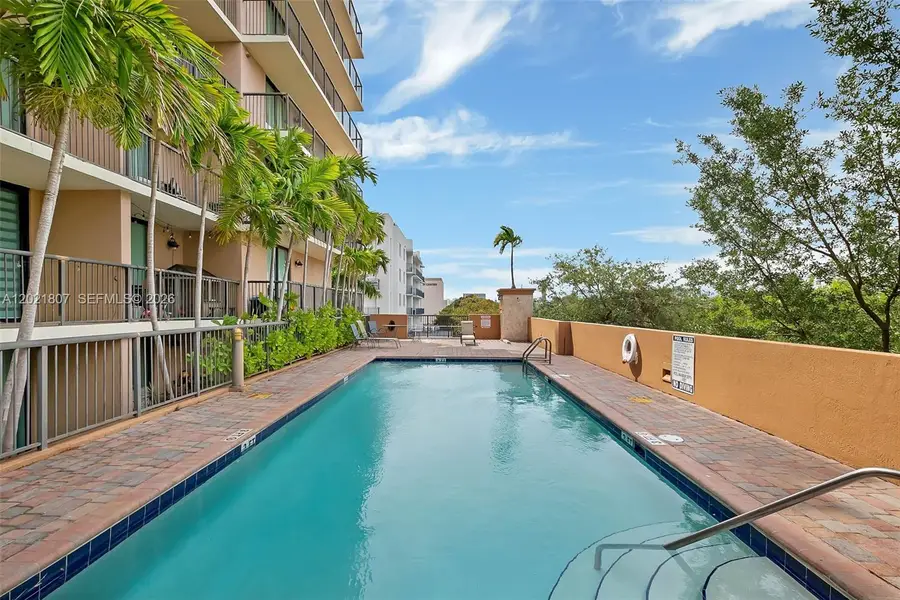 1690 SW 27th Ave #805, Miami, FL 33145 - #2