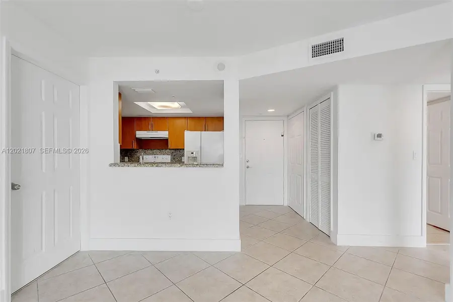 1690 SW 27th Ave #805, Miami, FL 33145 - #3