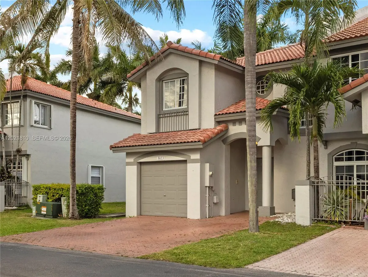 5033 NW 114th Ct, Doral, FL 33178 - #1