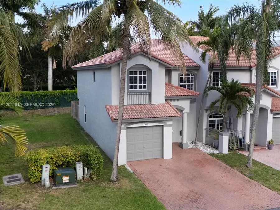 5033 NW 114th Ct, Doral, FL 33178 - #2