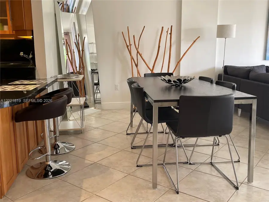 199 Ocean Lane Dr #413, Key Biscayne, FL 33149 - #2