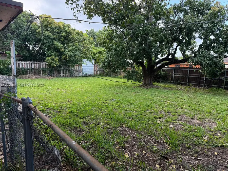 3510 NW 82nd St, Miami, FL 33147 - #2