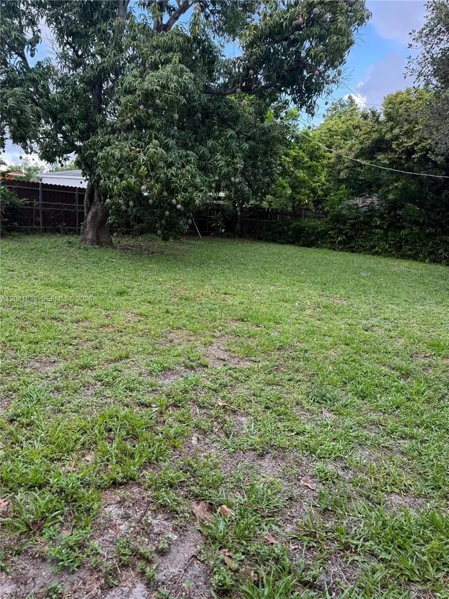 3510 NW 82nd St, Miami, FL 33147 - #3