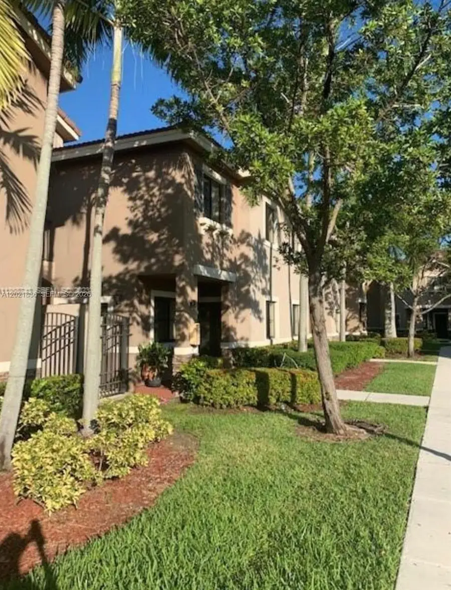 22631 SW 88th Pl #5-18, Cutler Bay, FL 33190 - #2