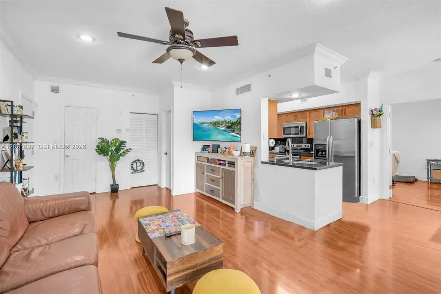 11650 SW 2nd St #16303, Pembroke Pines, FL 33025 - #3