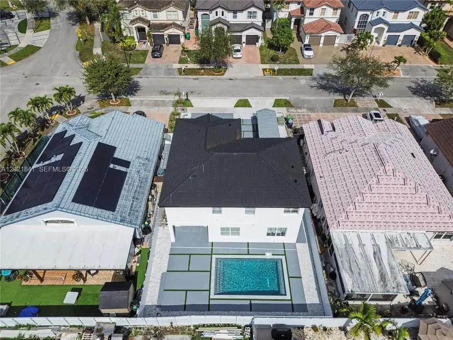 15486 SW 23rd Ln, Miami, FL 33185 - #2