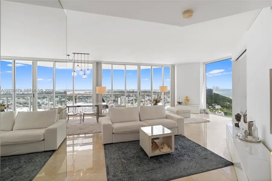 7330 Ocean Ter #PH-D, Miami Beach, FL 33141 - #2